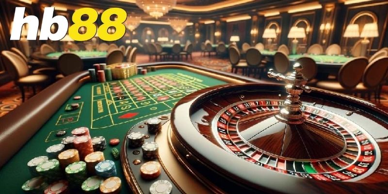 Cộng đồng và uy tín trên thị trường