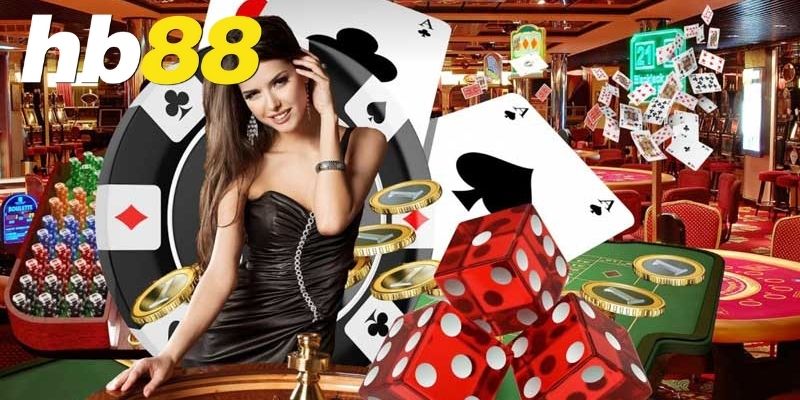 casino-avt