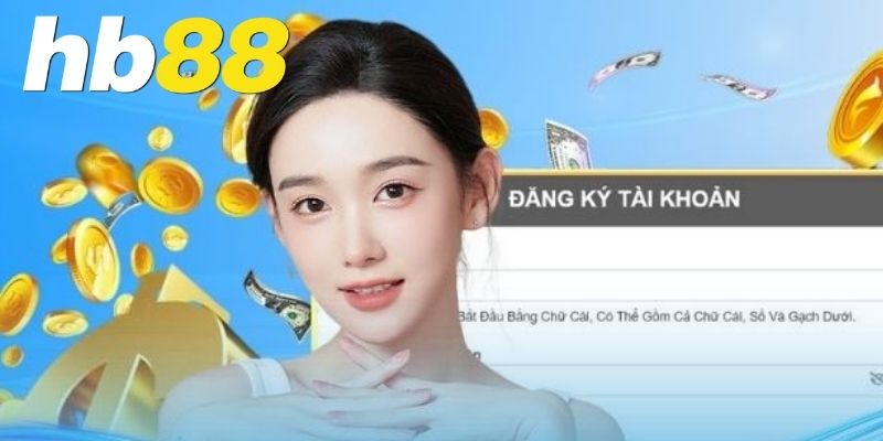 dang-ky-avt