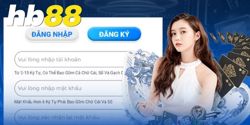 dang-nhap-avt