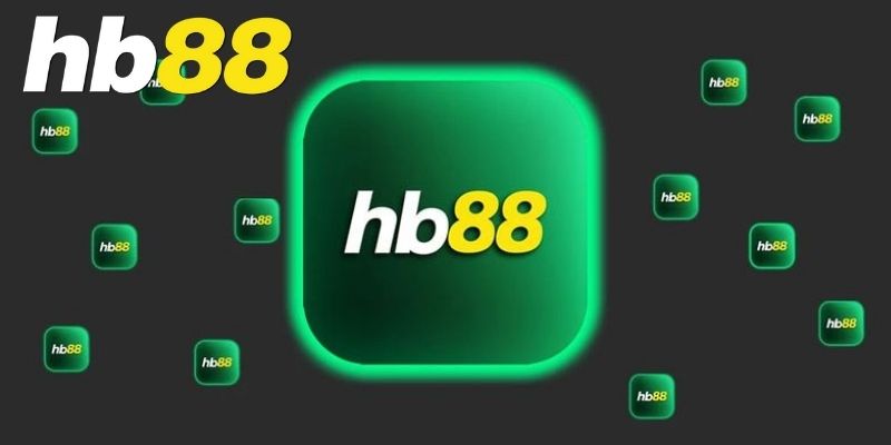 Lý do nên chọn HB88 trong hàng loạt sân chơi trực tuyến
