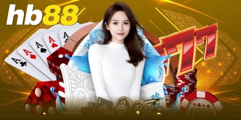 Cập nhật khuyến mãi và chương trình ưu đãi đặc sắc