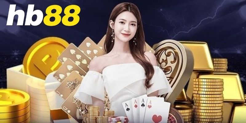 Chính sách thành viên và cơ hội nâng cấp hấp dẫn