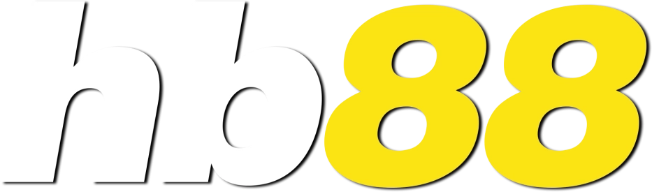 hb88in.com