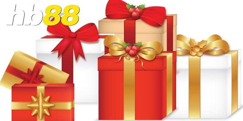 Làm thế nào để tận dụng khuyến mãi HB88 hiệu quả?