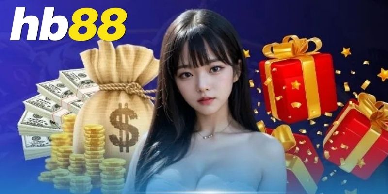 Hạn chế rủi ro bằng cách chơi có trách nhiệm