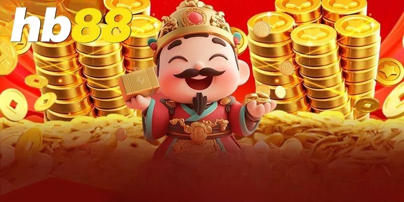 Cách tăng tỷ lệ thắng khi chơi 