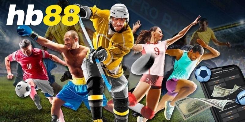 Esports – xu hướng mới không thể bỏ qua