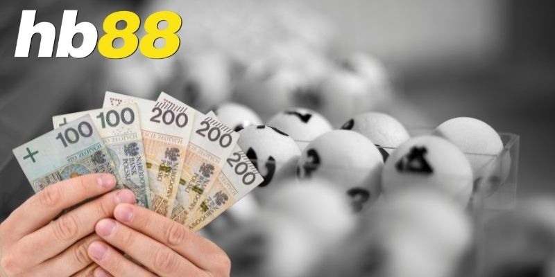 Ưu điểm nổi bật khi tham gia