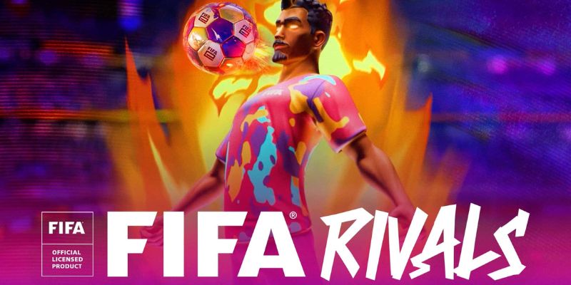 So sánh trải nghiệm cá cược FIFA online