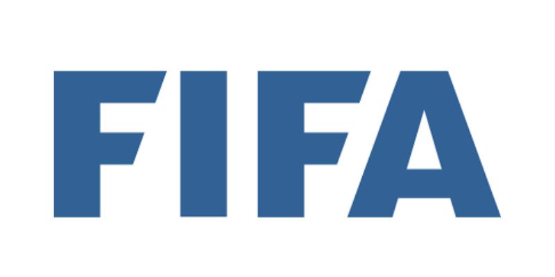 Trải nghiệm cá cược FIFA online