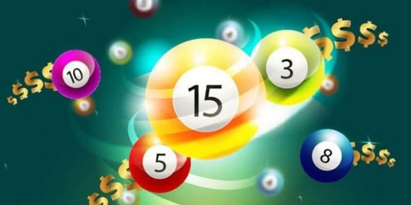 Xổ số online có gì khác với truyền thống